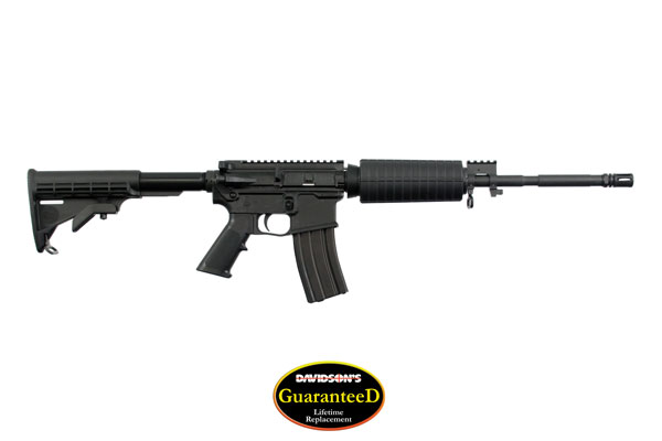 Windham Weaponry - R16 - 5.56x45mm NATO for sale