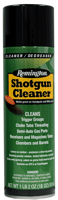 REM SHOTGUN CLEANER 18OZ AEROSOL - for sale