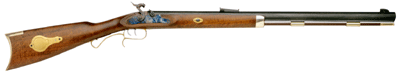 Traditions INC - Hawken Woodsman - 50 Cal for sale