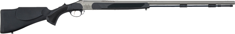Traditions INC - Vortek StrikerFire - 50 Cal for sale