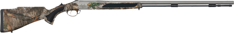 Traditions INC - Vortek StrikerFire - 50 Cal for sale