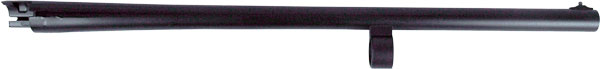 rem arms llc access - OEM -  for sale