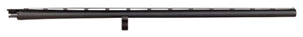 REMINGTON BARREL 870 EXPRESS 20GA 3" 26" VR RC-1 BLACK - for sale