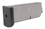 RUGER MAGAZINE P90/P97 45ACP 8RD STAINLESS STEEL - for sale