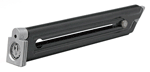 RUGER MAGAZINE MARK I 22LR PISTOL 10RD BLUED STEEL - for sale