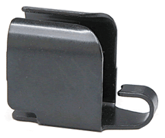RUGER MAGAZINE LOADER FOR 9MM & .40SW MAGAZINES - for sale