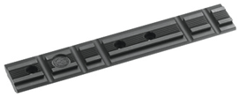 Ruger - Scope Base Adapter -  for sale