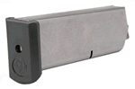 RUGER MAGAZINE P345 45ACP 8RD STAINLESS - for sale
