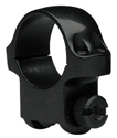 Ruger - 4KHM Scope Ring - 4 B for sale