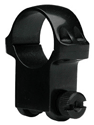 Ruger - 6B Scope Ring - 6 B for sale