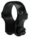 Ruger - 5B 30 MM Scope Ring -  for sale