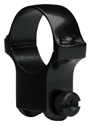 Ruger - 6B30 Scope Ring - 6 B30 for sale