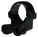 RUGER 4B0 OFFSET RING BLUED MEDIUM 1" PACKED INDIVIDUALLY - for sale