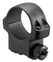 Ruger - 4BHM Scope Ring - 4 BHM for sale