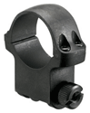 Ruger - 5BHM Scope Ring - 5 BHM for sale
