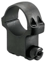 Ruger - 6BHM Scope Ring - 6 BHM for sale