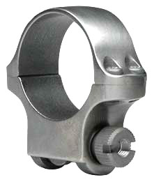 Ruger - 4K30 Scope Ring -  for sale