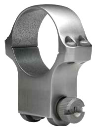 Ruger - 6K30  Scope Ring
