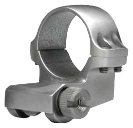 Ruger - 4KO Offset Scope Ring - 4 KO for sale