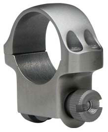 Ruger - 4KHM Scope Ring - 4 KHM for sale