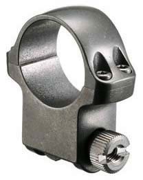Ruger - 5KTG Scope Ring - 5 KTG for sale