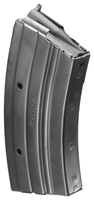 Ruger - Mini Thirty - 7.62x39mm - MINI 30 7.62X39 BL 20RD MAGAZINE for sale