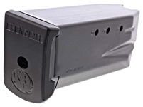 RUGER MAGAZINE SR40C 40SW 9RD BLUED STEEL - for sale