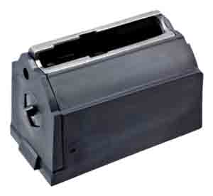 RUGER MAGAZINE 17 HORNET 5RD - for sale