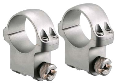 Ruger - 5K/6K Scope Ring Set - 5 K|6K for sale