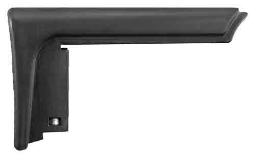 Ruger - Stock Module -  for sale