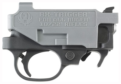 Ruger - BX Trigger - .22LR for sale
