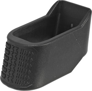 RUGER AMERICAN COMPACT 17RD MAG SLV - for sale