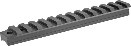 Ruger - Picatinny Rail -  for sale