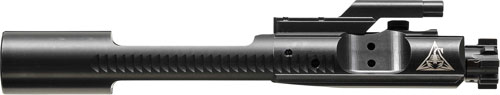 RISE BOLT CARRIER ASSEMBLY .223/5.56MM BLACK - for sale