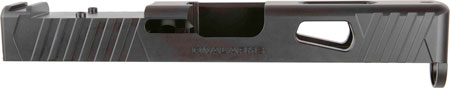 rival arms (gsm) - Precision Slide -  for sale