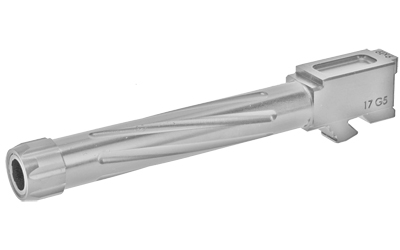 rival arms (gsm) - Precision - 9mm Luger for sale