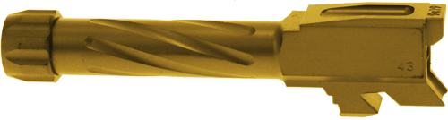 rival arms (gsm) - Precision -  for sale