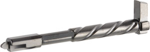 RIVAL ARMS PRECISION FIRING PIN FOR GLOCK 9MM/40 GRAY PVD! - for sale