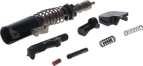 RIVAL ARMS SLIDE COMPLETION KIT SIG365 BLACK - for sale