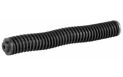 rival arms (gsm) - Guide Rod Assembly -  for sale
