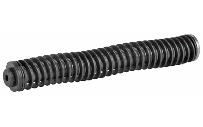 rival arms (gsm) - Guide Rod Assembly -  for sale