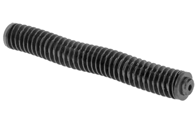 rival arms (gsm) - Guide Rod Assembly -  for sale