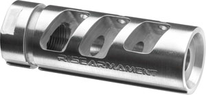rise armament - RA-701 - 223 Remington for sale