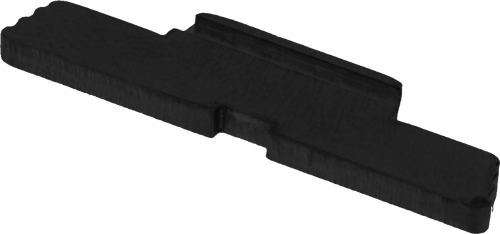 RIVAL ARMS SLIDE LOCK EXT FOR GLOCK GEN 5 BLACK - for sale