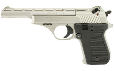phoenix arms - HP - .22LR for sale