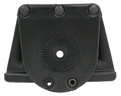 FOBUS ROTO CONVERSION UNIT FOR PADDLE HOLSTER TO 1.75" BELT ! - for sale