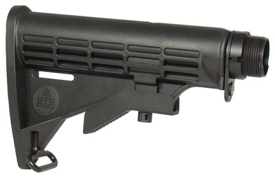 leapers inc (utg) - Mil-Spec -  for sale