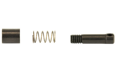 rcbs prec reloading llc - Primer - Small for sale