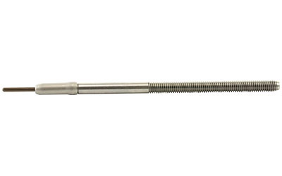rcbs prec reloading llc - Expander - 5.56x45mm NATO for sale