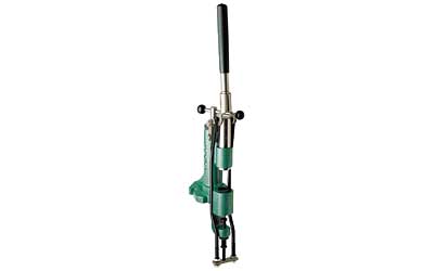rcbs prec reloading llc - Lube-A-Matic-2 - Multi-Caliber for sale